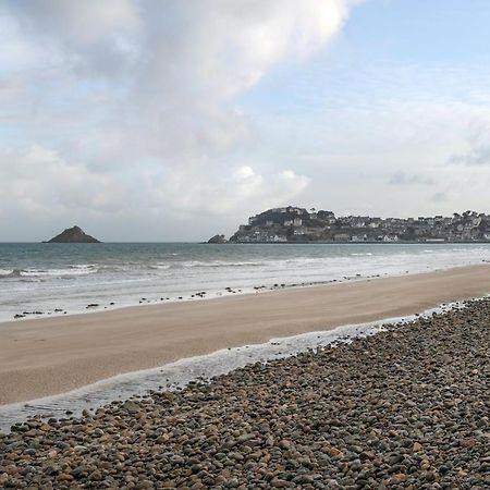 50M De La Plage, Bel Appartement Pour 4 Pleneuf-Val-Andre Kültér fotó